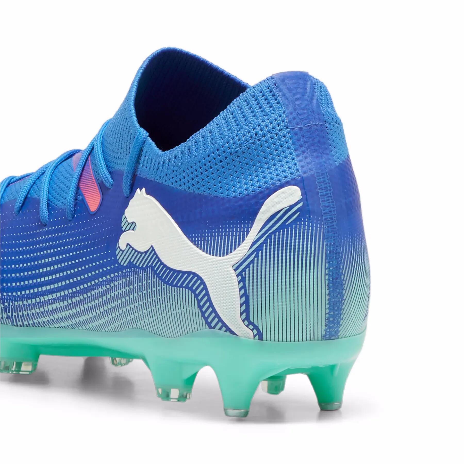 Fußballschuhe Puma Future Match SG 6/6