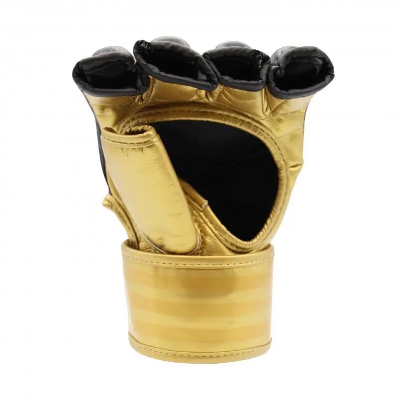 mma trainingshandschoenen adidas 2/3