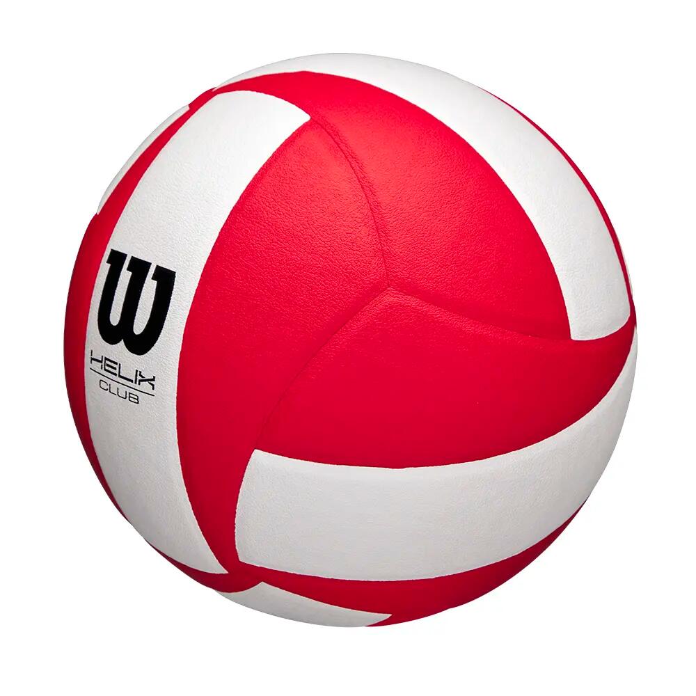 Bola de voleibol Wilson Helix Club 5/7