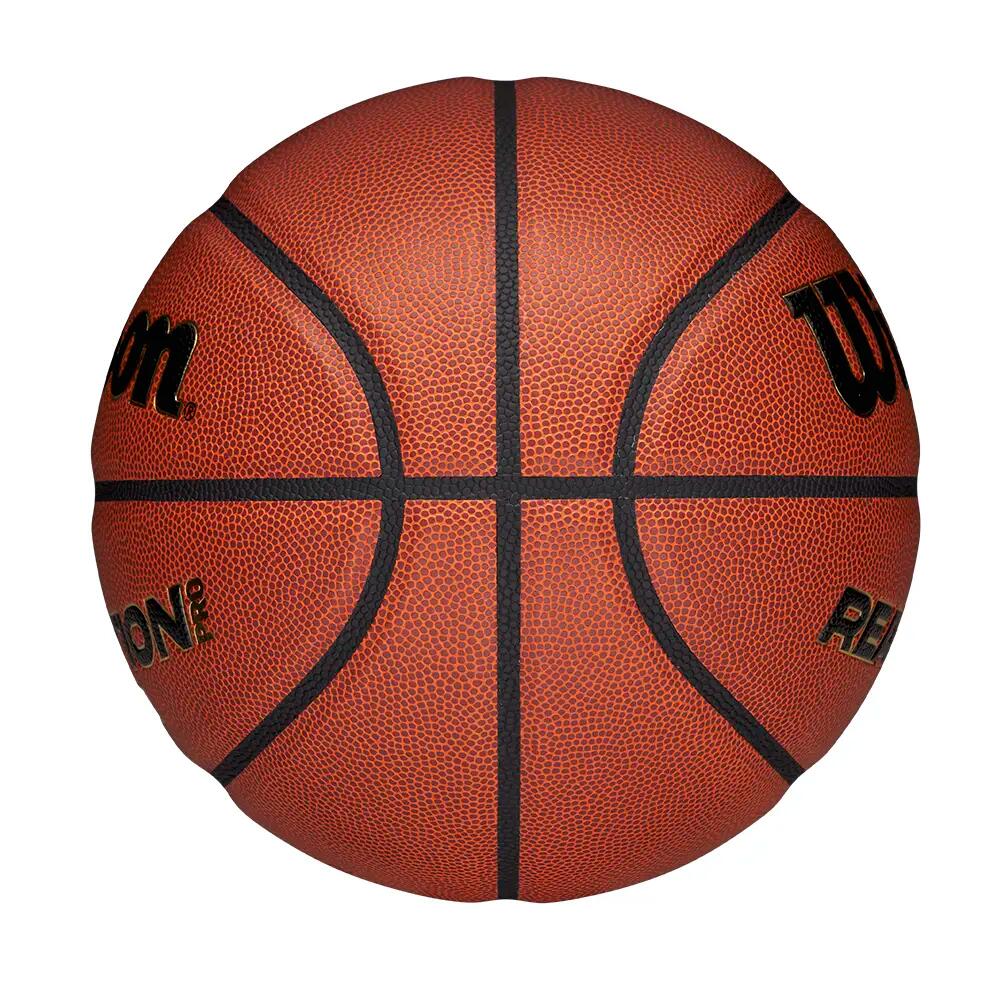 Sportsbal Wilson Reaction Pro 5/7