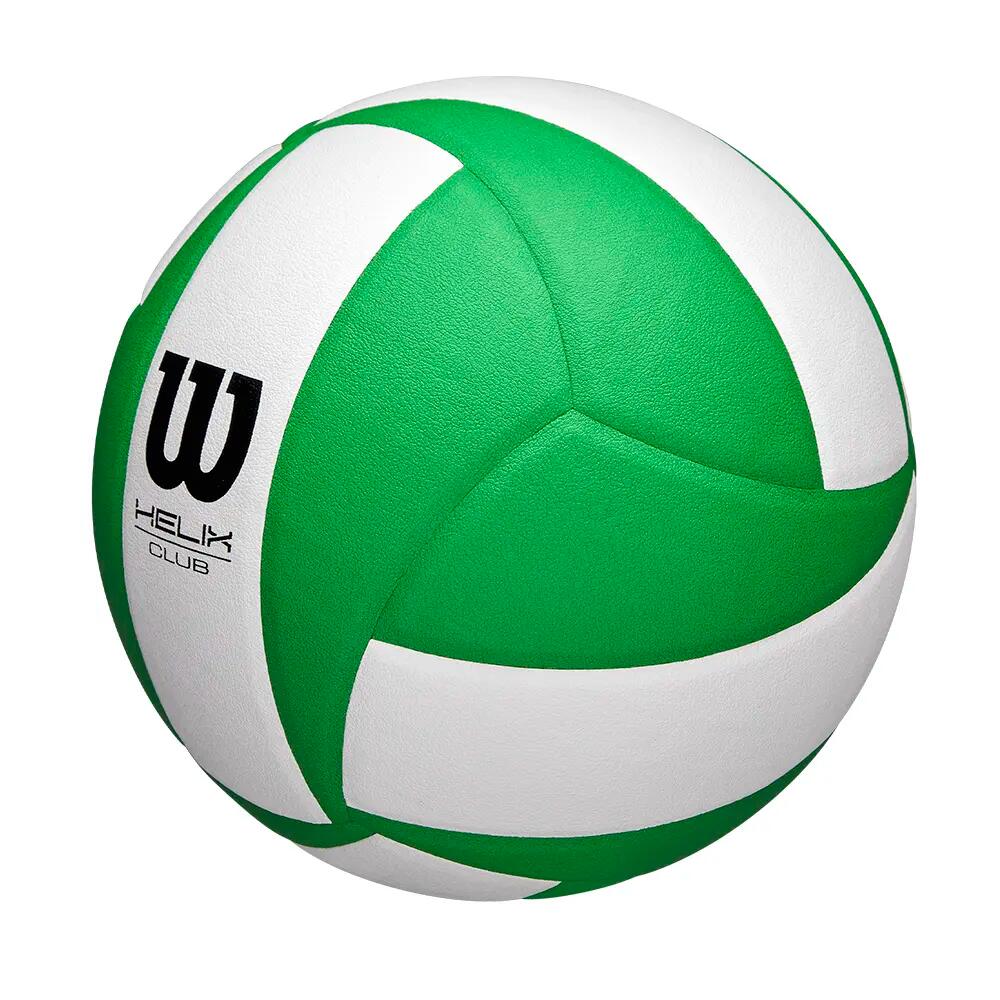 Bola de voleibol Wilson Helix Club 5/7