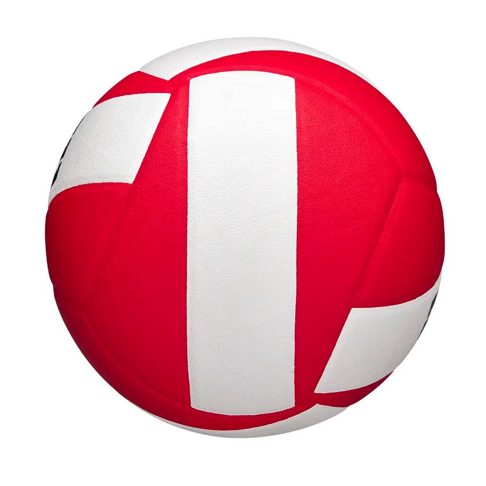 Bola de voleibol Wilson Helix Club 7/7