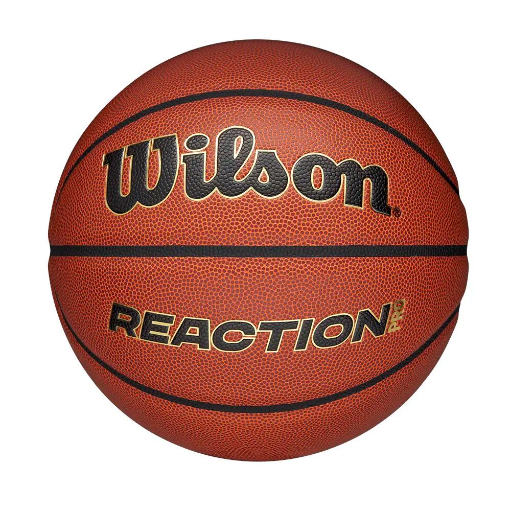 Sportsbal Wilson Reaction Pro 7/7