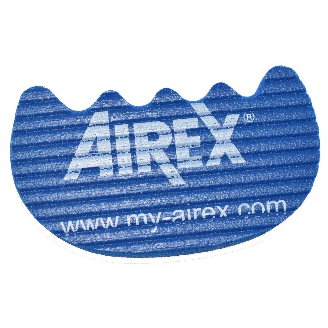 Handrasenmäher AIREX 1/2
