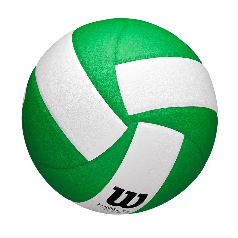 Bola de voleibol Wilson Helix Club 7/7