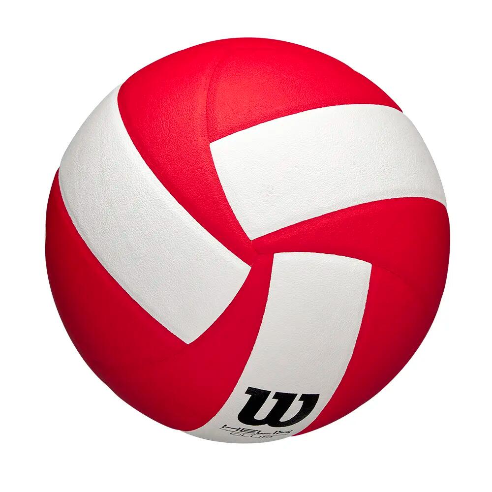 Bola de voleibol Wilson Helix Club 6/7