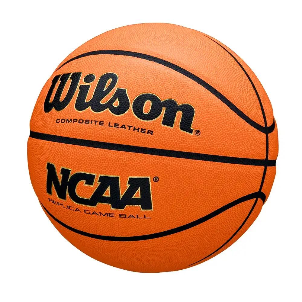 WILSON picture