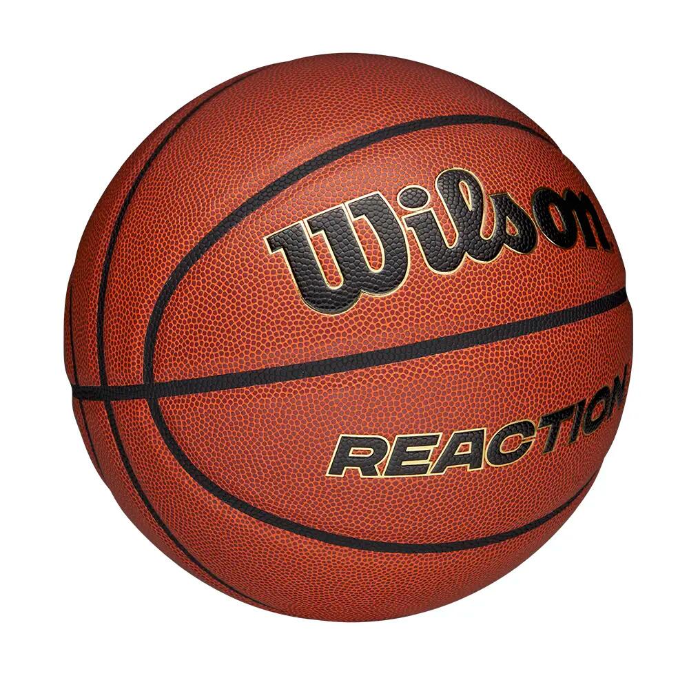 WILSON picture