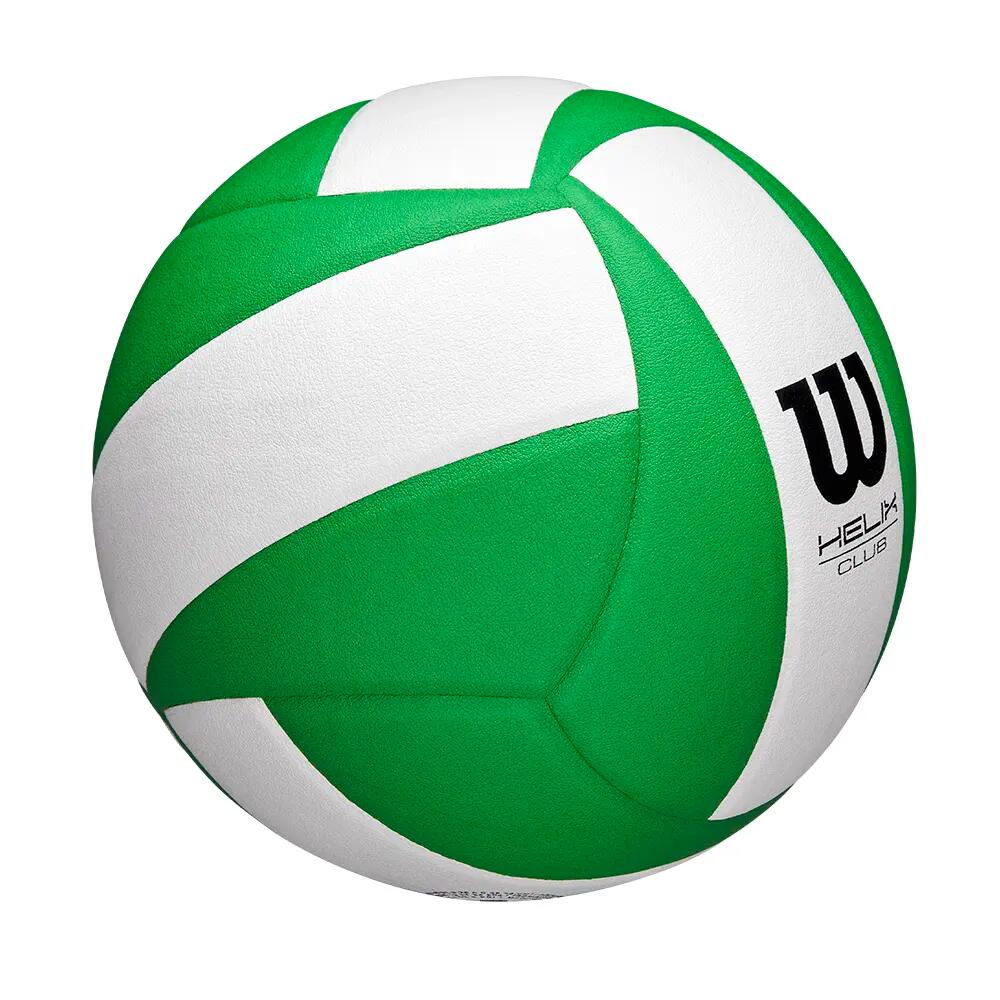 Bola de voleibol Wilson Helix Club 6/7