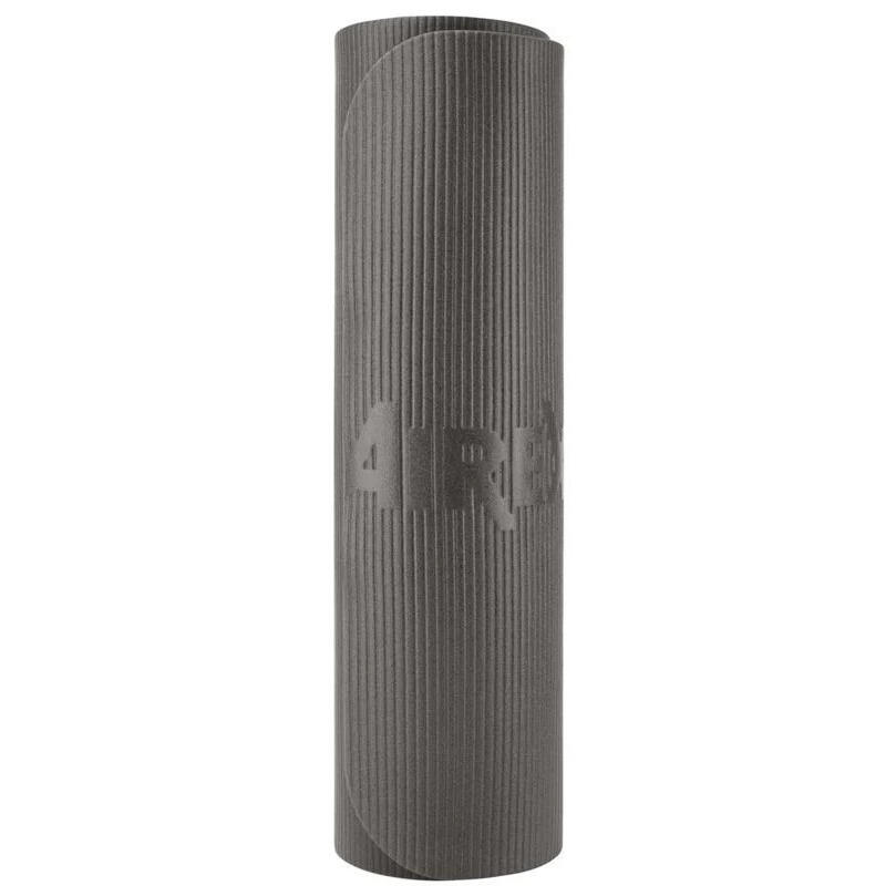 Teppich AIREX Fitline 180 3/3