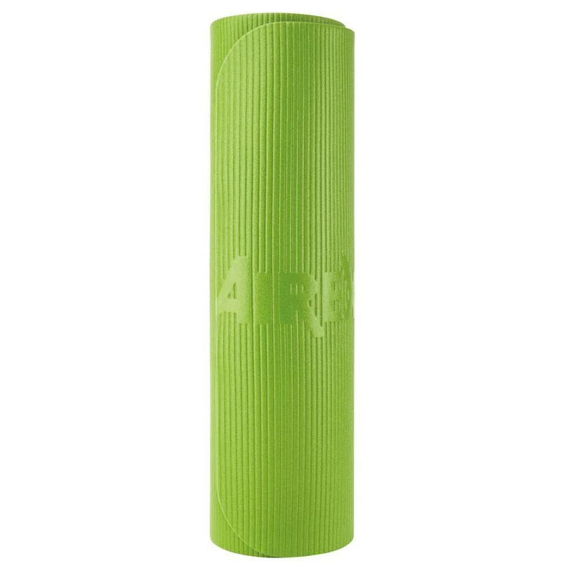 Tapis AIREX Fitline 180 3/3