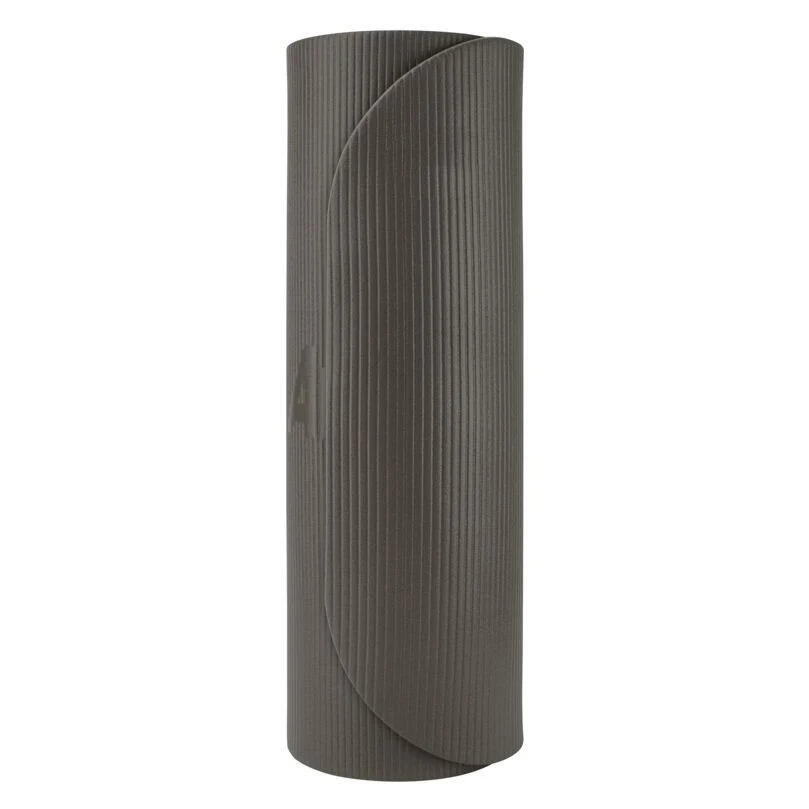 Tapis AIREX Coronella 185 3/3