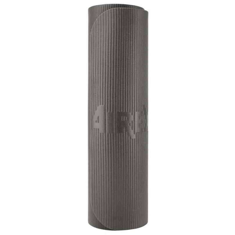 Tappeto AIREX Fitline Studio 2/3