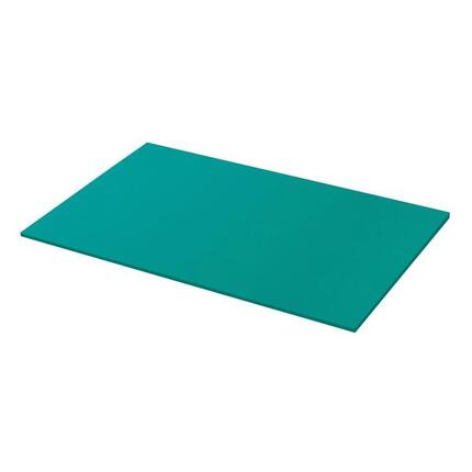 Tapis AIREX Hercules