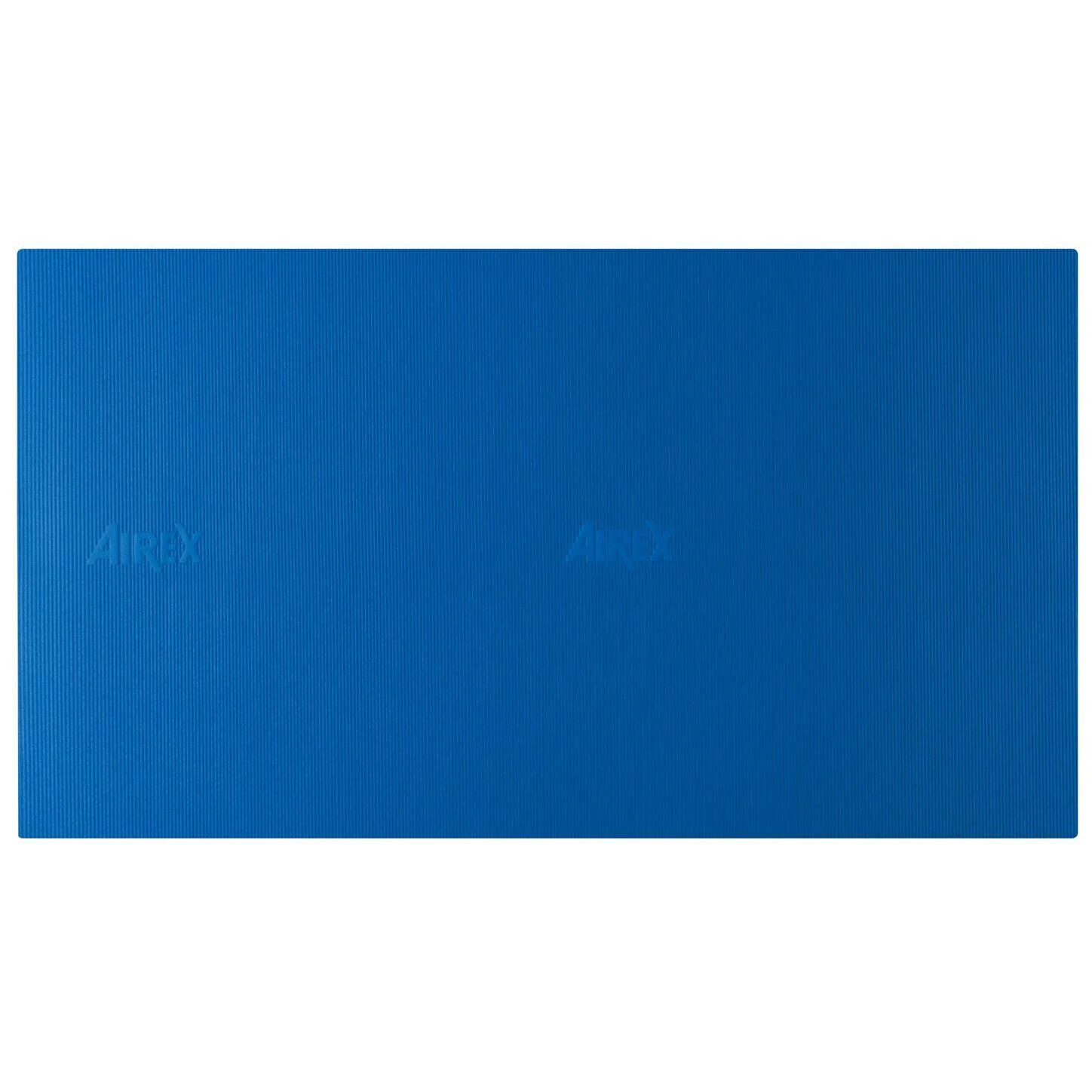 Teppich AIREX Hercules 2/2