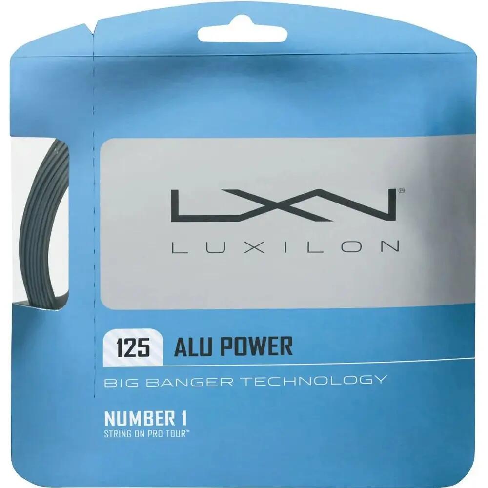 LUXILON picture