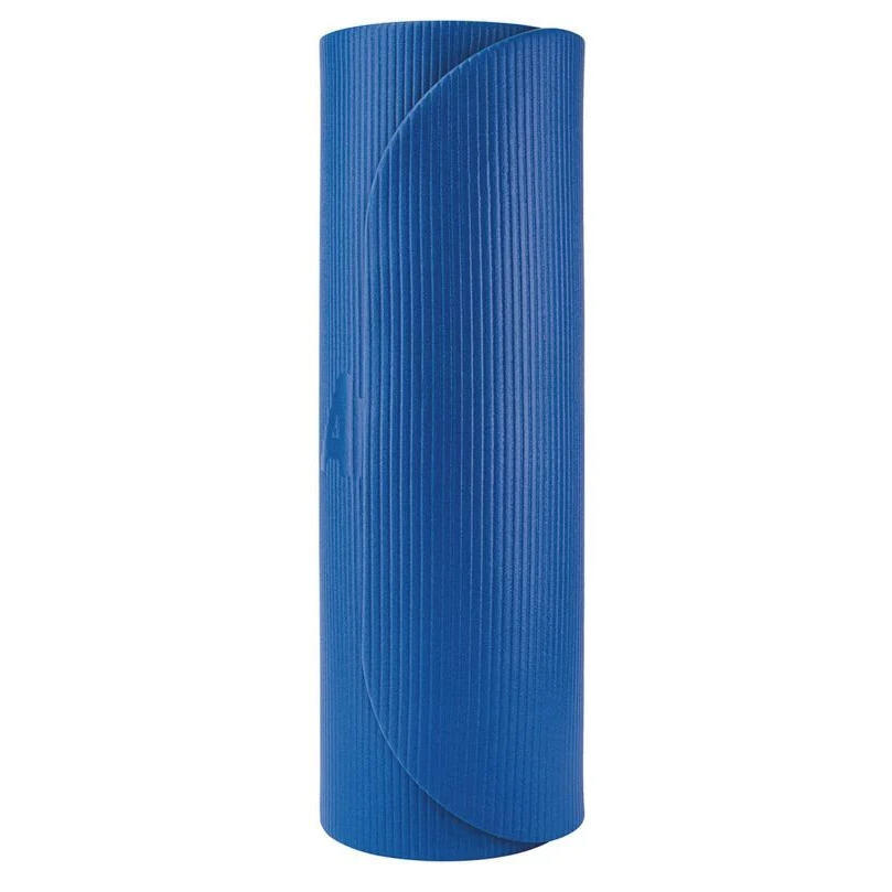 Tapis AIREX Coronella 200 3/3