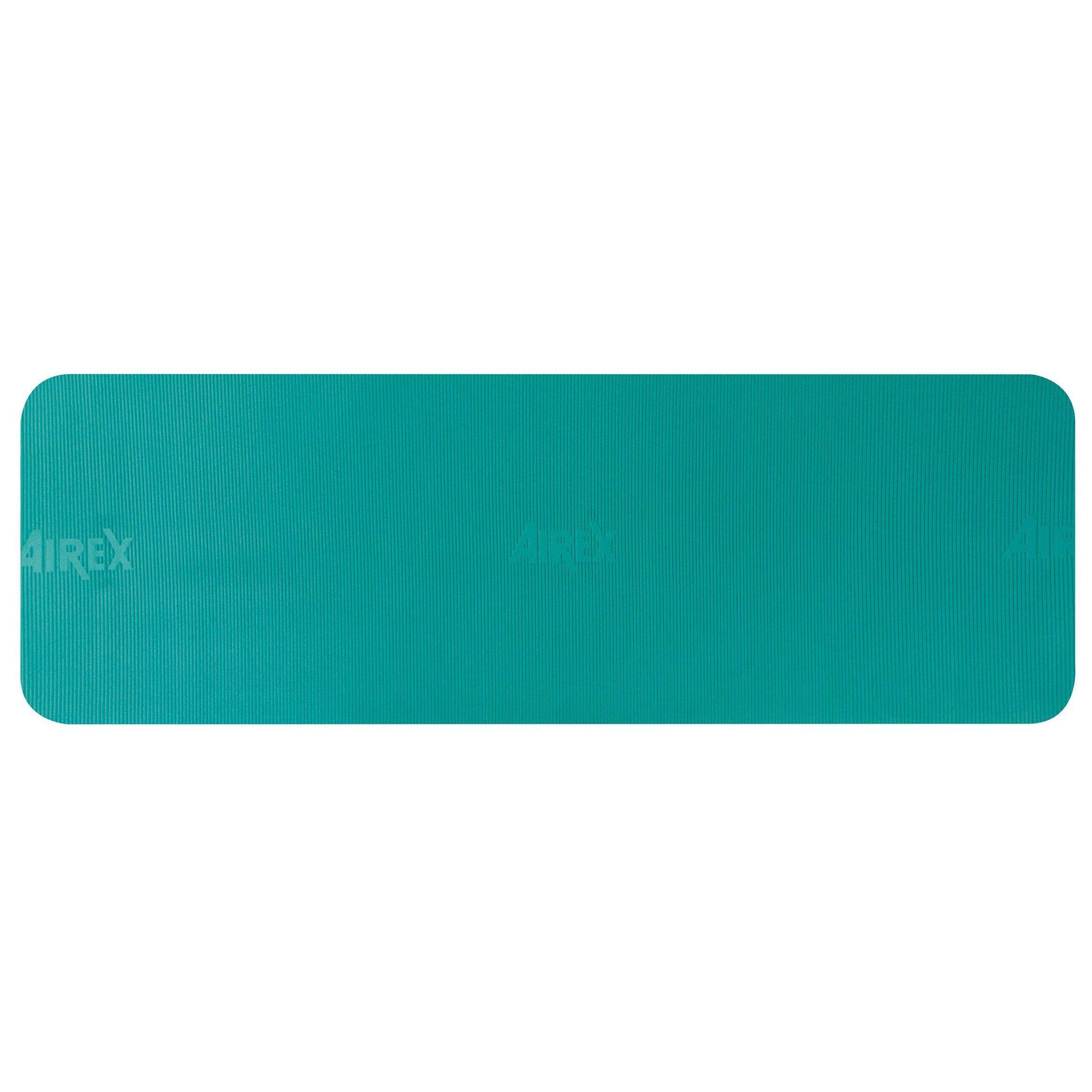 Teppich AIREX Fitline 180 2/3