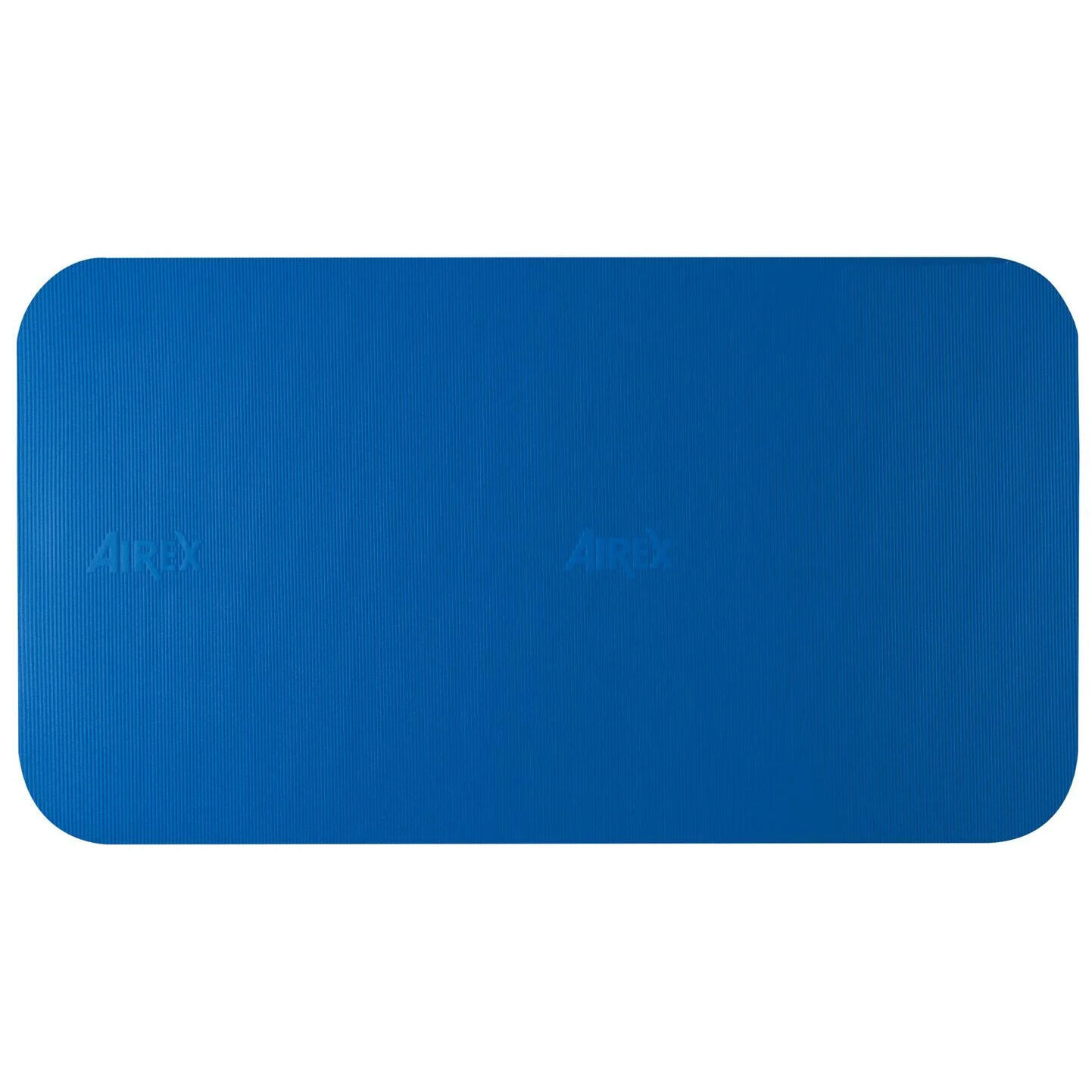 Tapis AIREX Corona 200 2/4