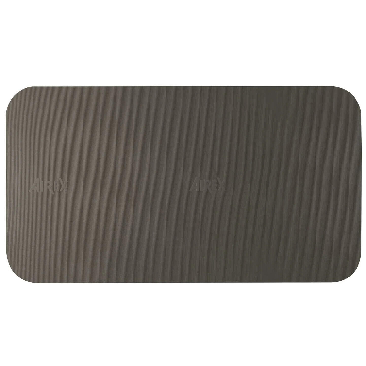 Tapis AIREX Corona 200 2/4