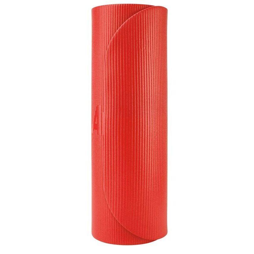 Tapis AIREX Coronella 200 3/3