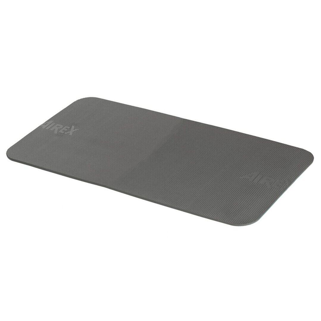Tappeto AIREX Fitline Studio 1/3