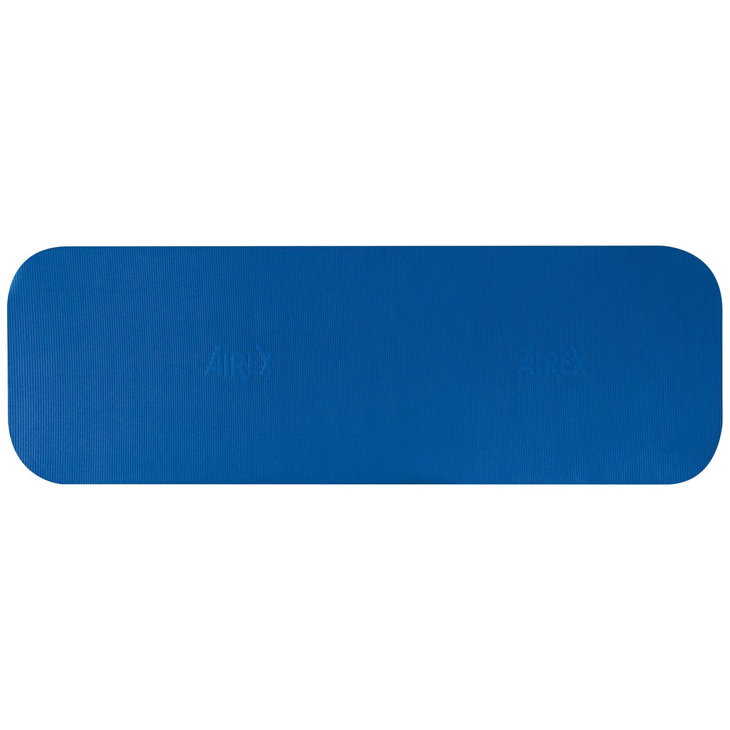 Tapis AIREX Coronella 200 2/3