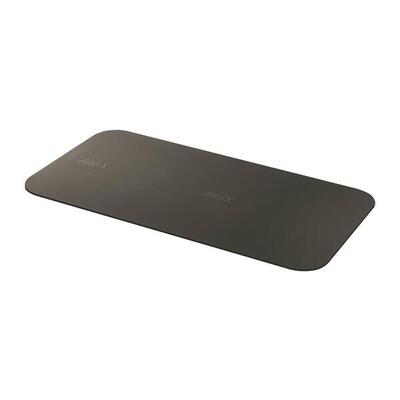 Corona" turnmat 200x100x1.5cm airex