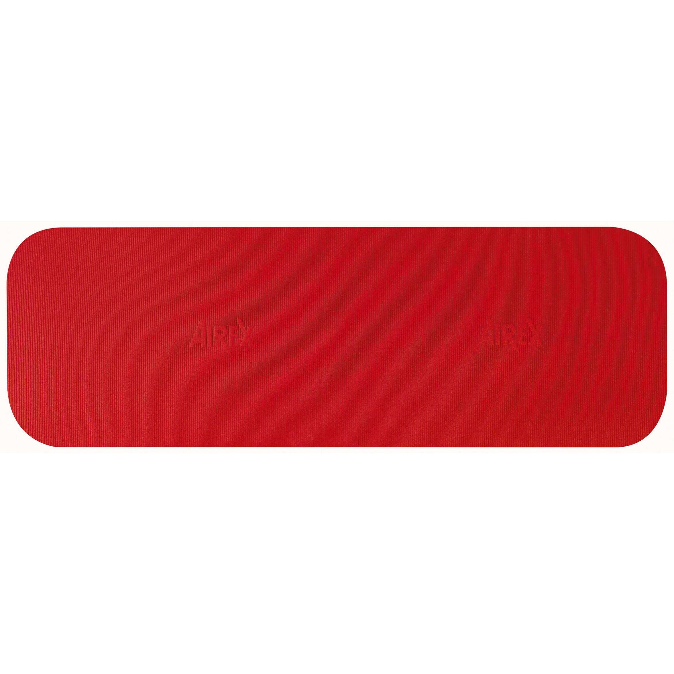 Tapis AIREX Coronella 200 2/3