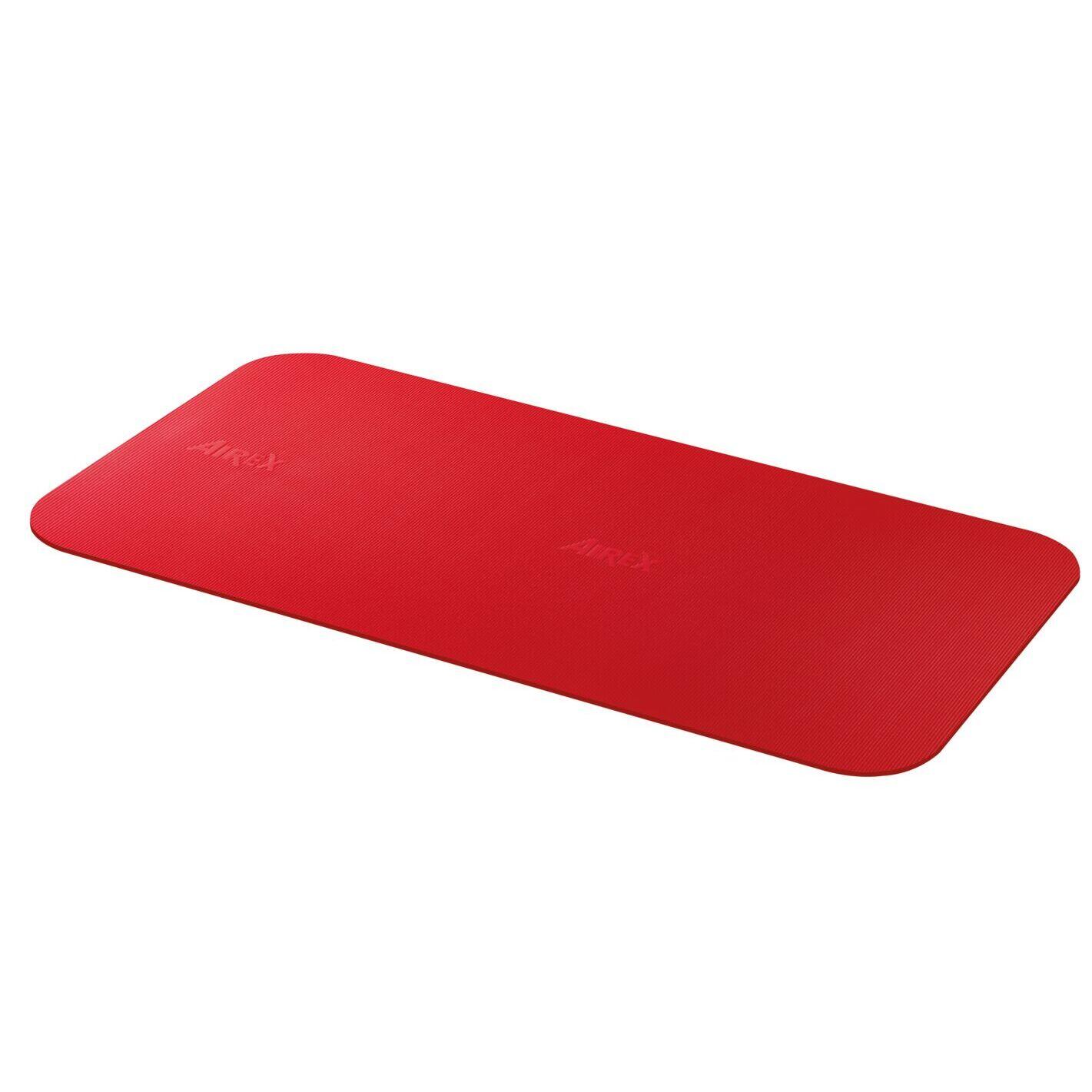 rosso / rosso / rosso