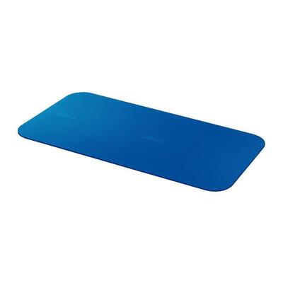 Corona" turnmat 200x100x1.5cm airex