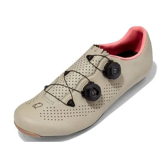 Scarpe da bicicletta Quoc Mono II 2/5