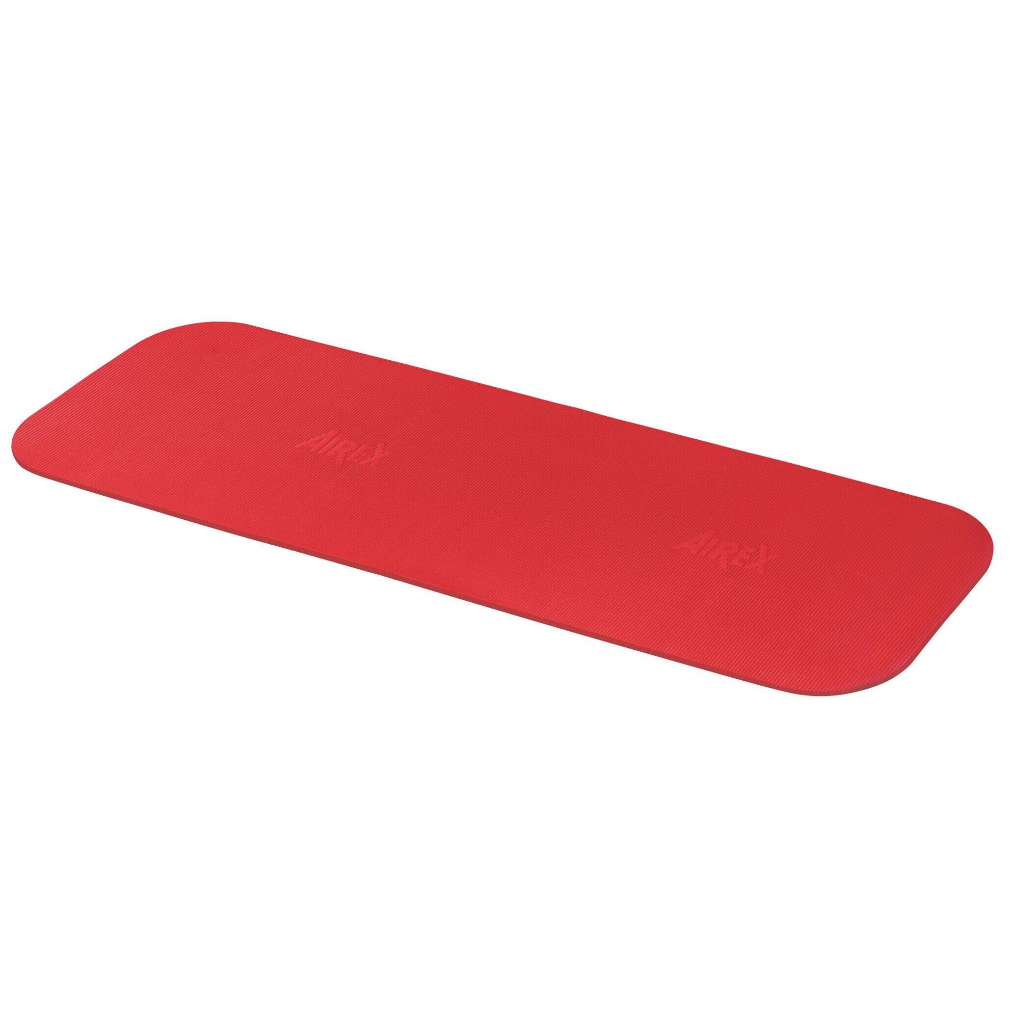 rouge / rouge / rouge