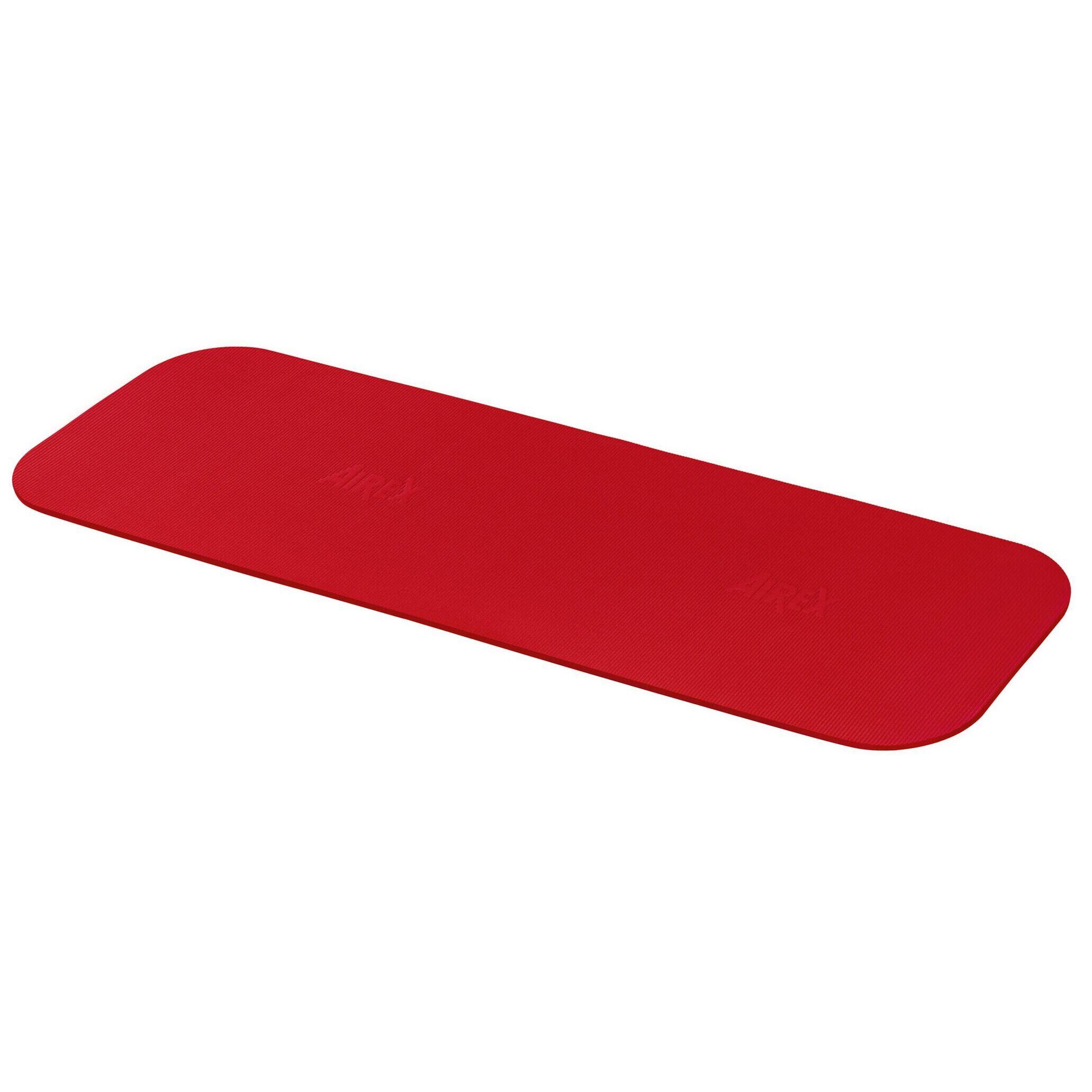 rouge / rouge / rouge