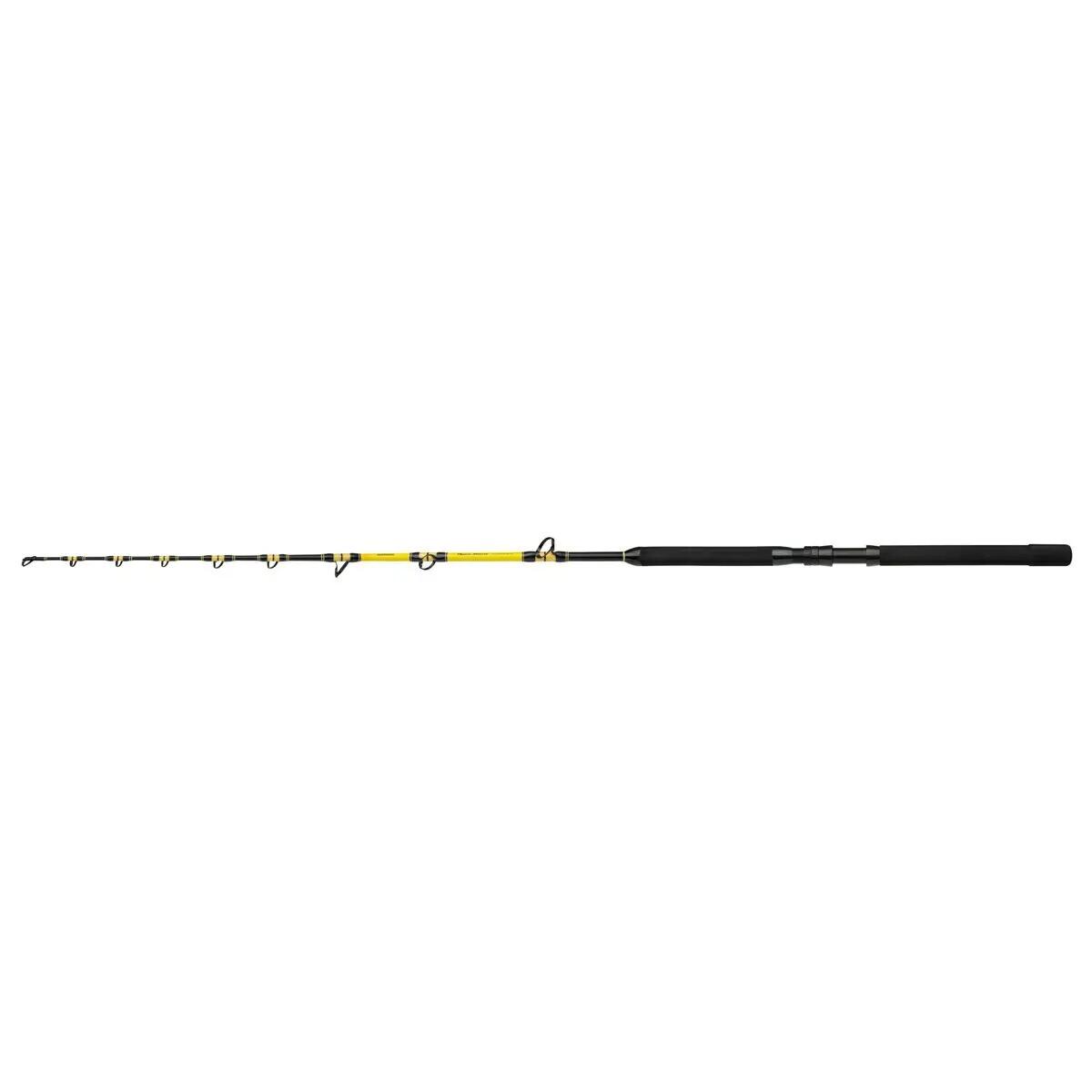 busch tackle box BassMooch 3700 Best Fishing Rods For The Buzbe Colony 15 SKU:TPXDC3000XGFB 60TELO 3-4KG SPIN