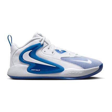 Hallenschuhe Nike Zoom Hyperset 2
