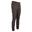 Pantaloni echitație Imperial Riding El Capone