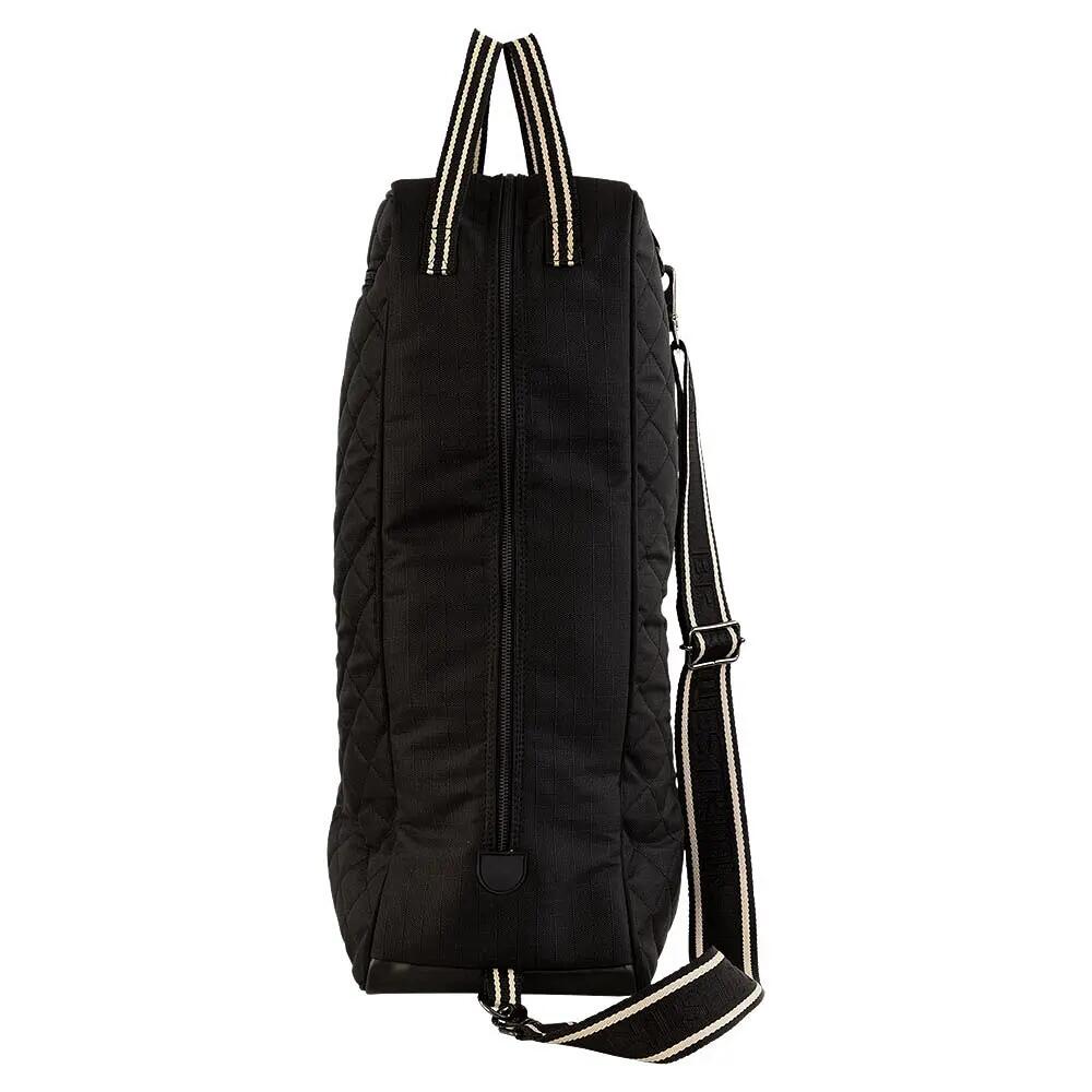 Riding boot Bag BR Equitation Combo Classic 3/3