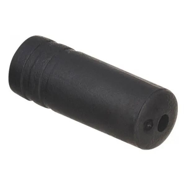 Estremità della guaina del cavo del deragliatore posteriore Shimano SIS SP-40 (x 2/3