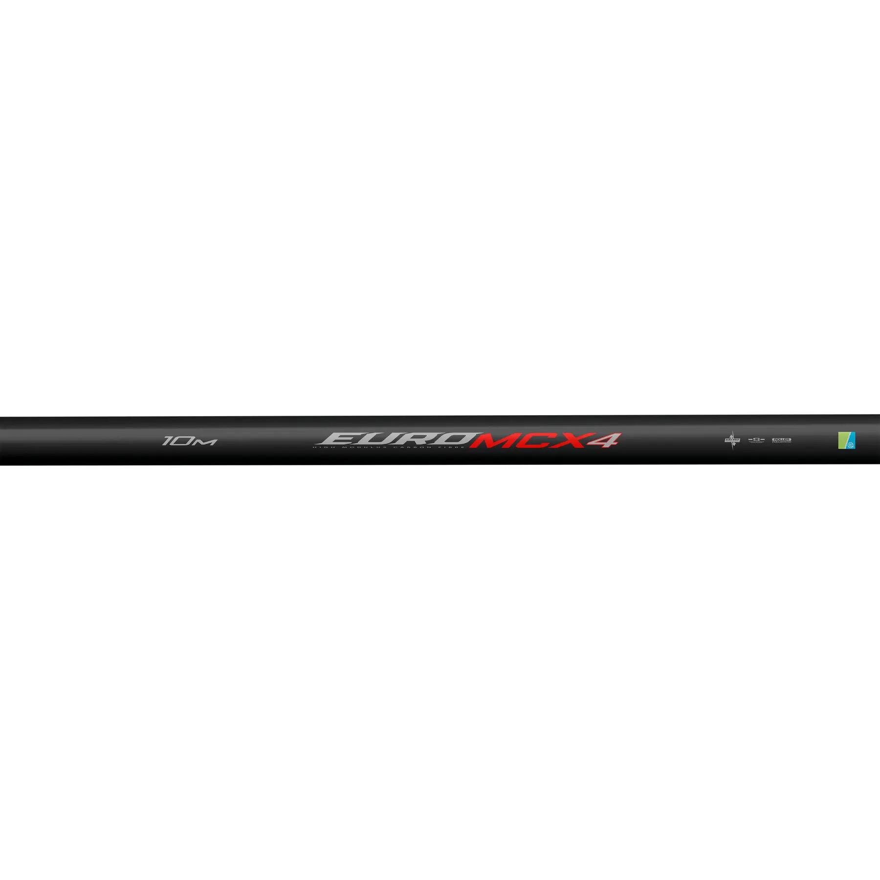 Cane Preston Euro Mcx6 Pole 3/5
