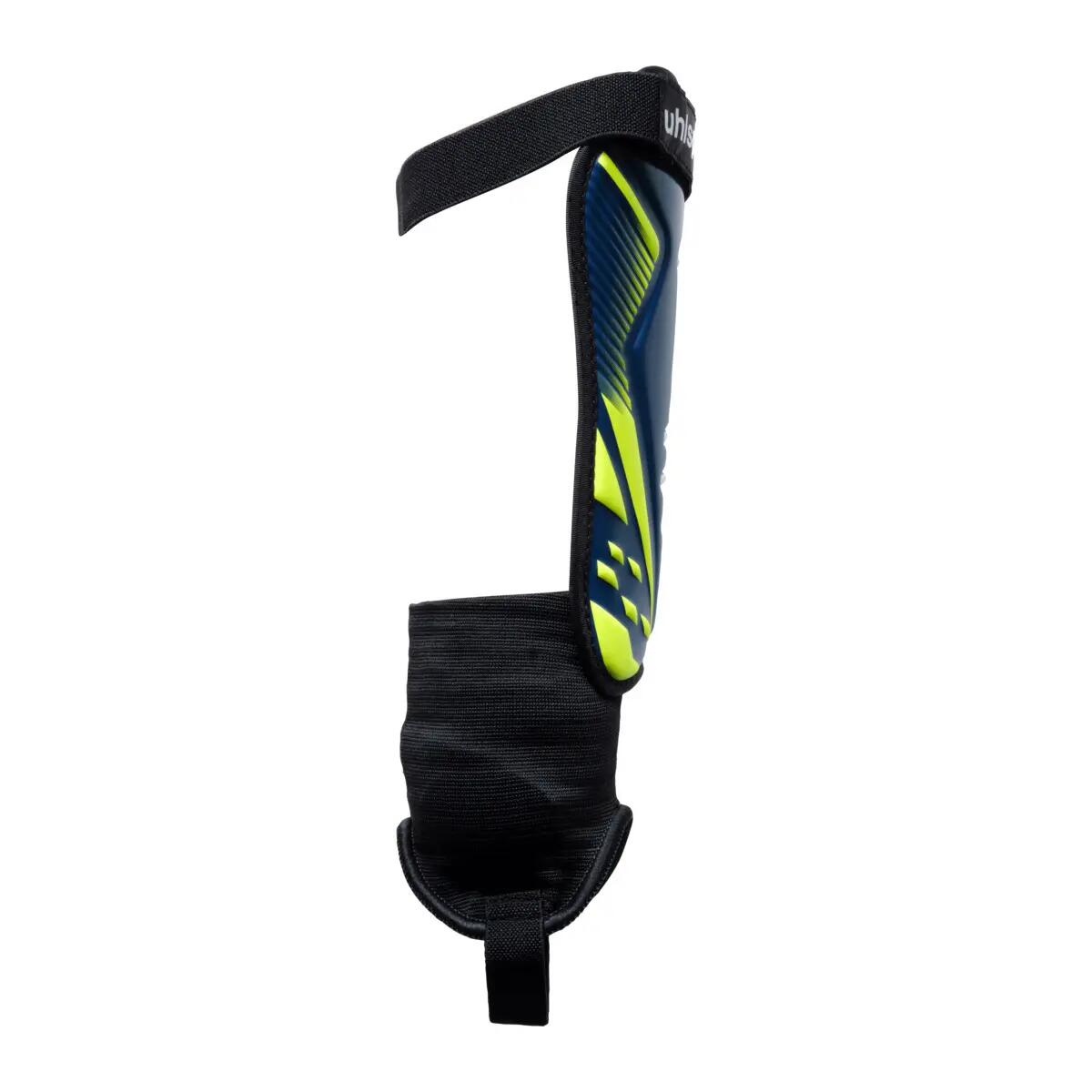 Parastinchi Uhlsport Plate Pro 2/2