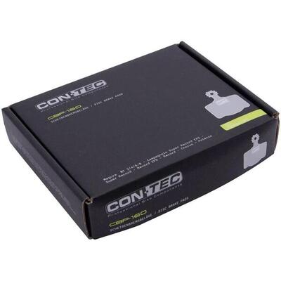 Remblok contec org cbp-160 magura mt 2 / 4 / 6 / 8 (x25)