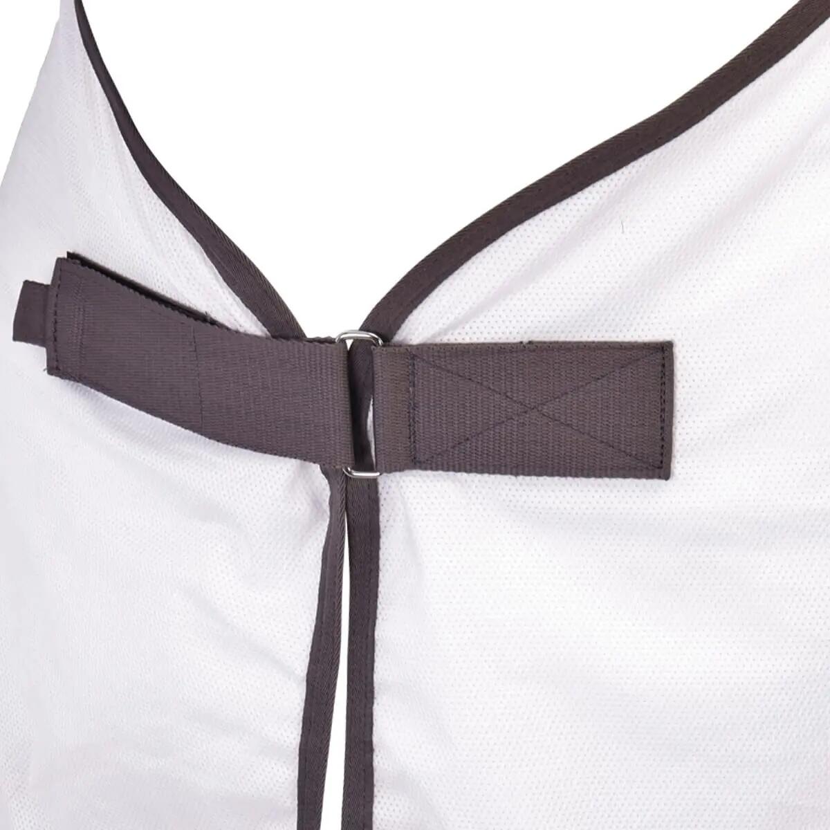 Chemise pour cheval mesh-pro Harry's Horse 5/5