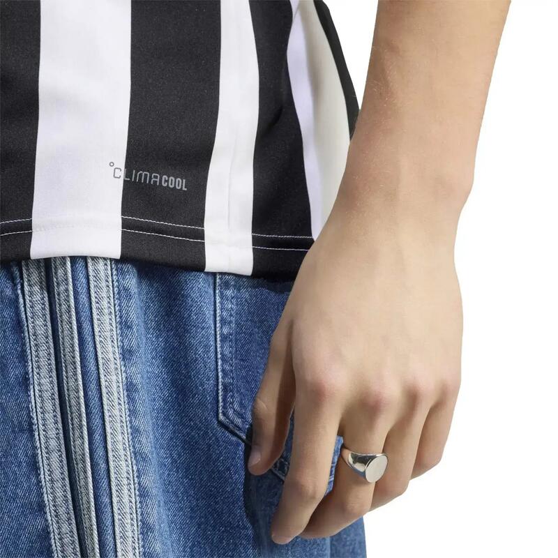Tricou pentru meciuri pe teren propriu Juventus 26/27