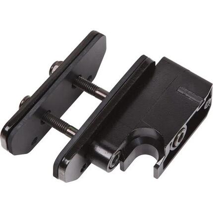 Anti-Diebstahl-Halterung Abus SH77