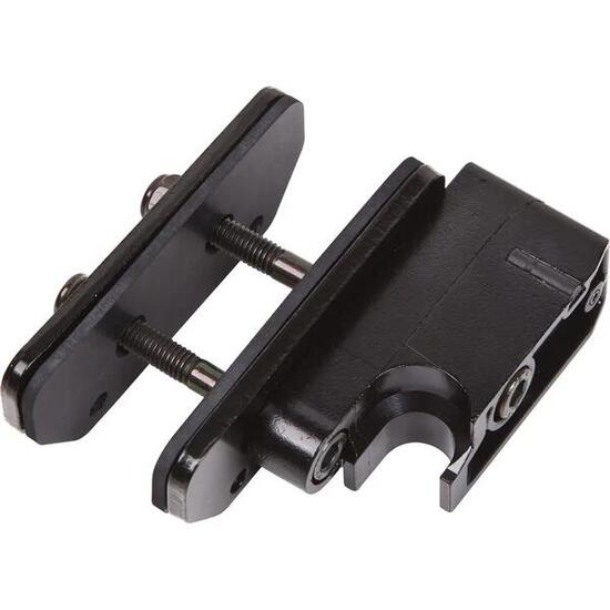 Anti-Diebstahl-Halterung Abus SH77