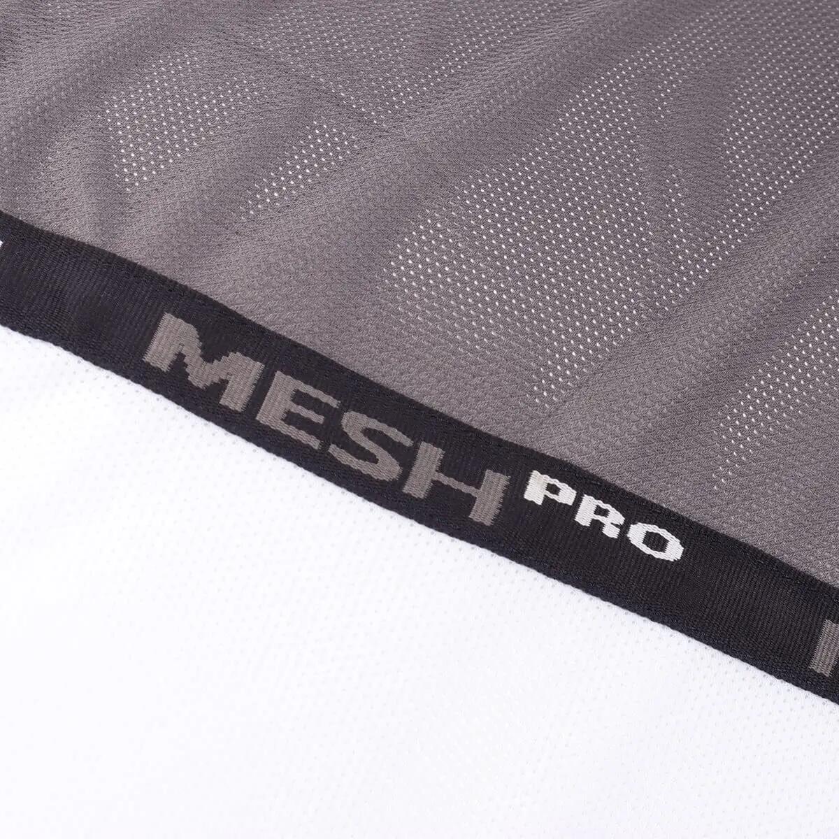 Chemise pour cheval mesh-pro Harry's Horse 4/5