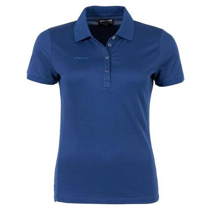 Polo femme Reece Australia