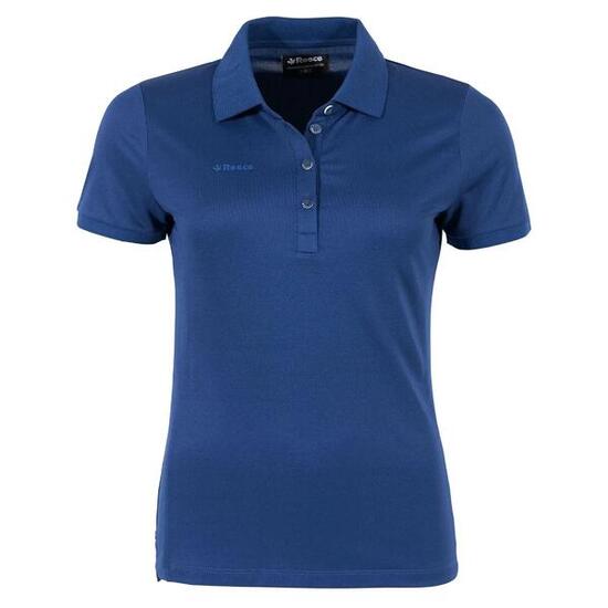 Polo femme Reece Australia