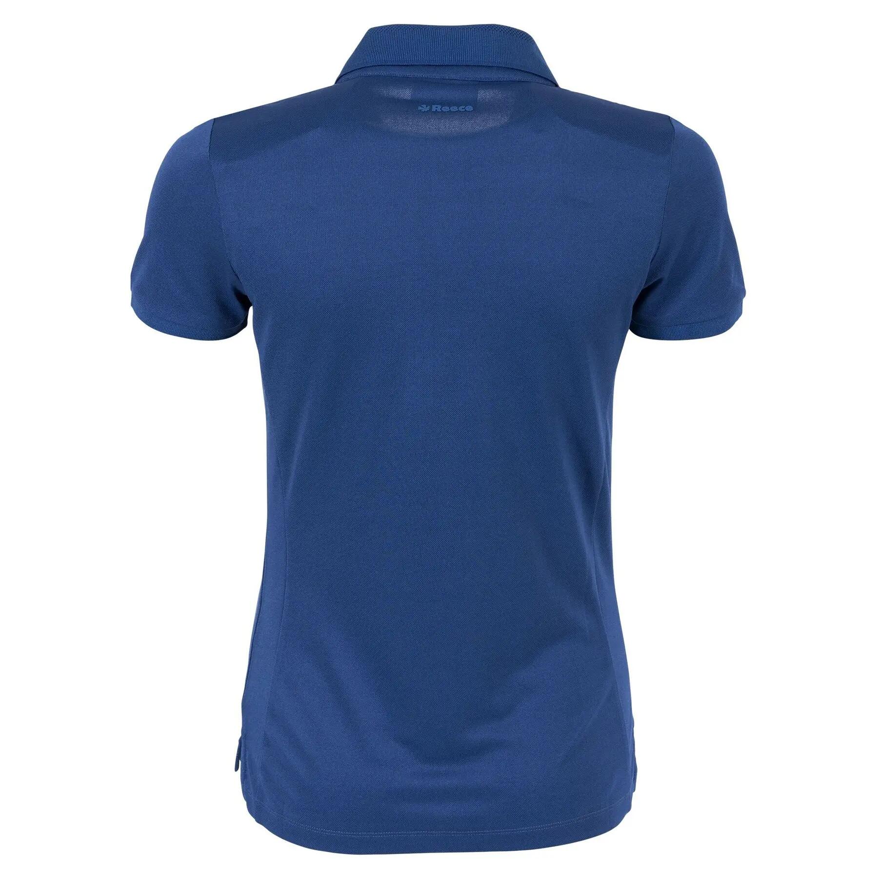 Polo-Shirt Frau Reece Australia 4/5